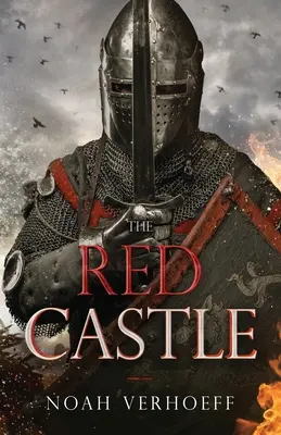Castelul roșu - The Red Castle