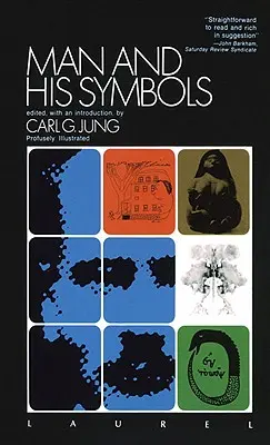 Omul și simbolurile sale - Man and His Symbols