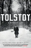 Tolstoi - O viață rusească - Tolstoy - A Russian Life