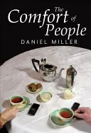 Confortul oamenilor - The Comfort of People