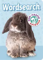 Puzzle-uri Hop-tastic Wordsearch - Hop-tastic Puzzles Wordsearch
