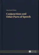 Conjuncții și alte părți de vorbire - Conjunctions and Other Parts of Speech