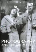 Fotografia și piața de artă - Photography and the Art Market