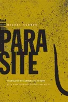 Parazitul, 1 - The Parasite, 1