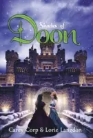 Nuanțe de Doon - Shades of Doon