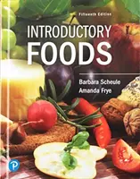 Alimente introductive - Introductory Foods