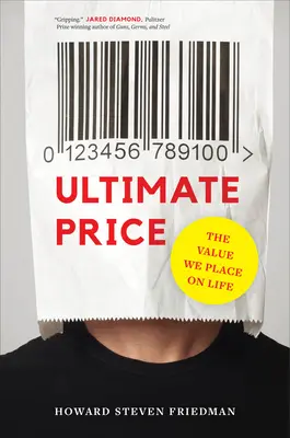 Prețul suprem: Valoarea pe care o acordăm vieții - Ultimate Price: The Value We Place on Life