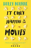 Se întâmplă doar în filme - It Only Happens in the Movies
