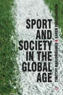Sport și societate în era globală - Sport and Society in the Global Age