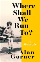 Unde să fugim? - A Memoir - Where Shall We Run To? - A Memoir