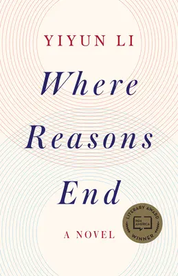 Unde se termină motivele - Where Reasons End