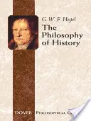Filosofia istoriei - The Philosophy of History