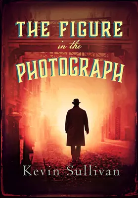 Figura din fotografie - The Figure in the Photograph