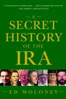 Istoria secretă a IRA - Secret History of the IRA