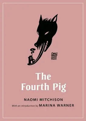 Al patrulea porc - The Fourth Pig