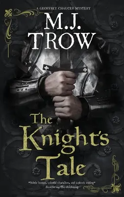 Povestea cavalerului - The Knight's Tale