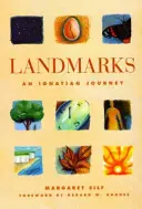 Repere - O călătorie ignațiană - Landmarks - An Ignatian Journey