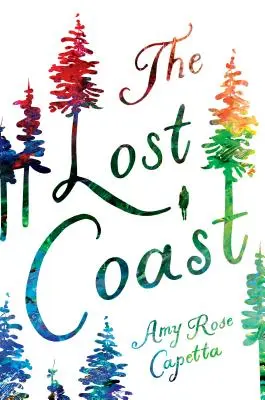 Coasta pierdută - The Lost Coast