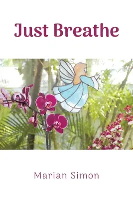 Doar respiră - Just Breathe