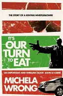 E rândul nostru să mâncăm - It's Our Turn to Eat
