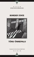 Statul de frontieră - Border State