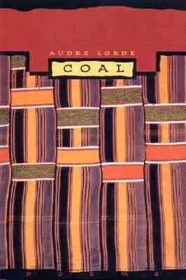 Cărbune - Coal