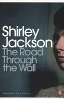 Road Through the Wall