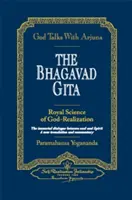 Dumnezeu vorbește cu Arjuna: Bhagavad Gita - God Talks with Arjuna: The Bhagavad Gita