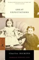 Great Expectations