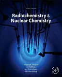 Radiochimie și chimie nucleară - Radiochemistry and Nuclear Chemistry