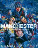 Manchester: În căutarea luminii prin ploaia torențială - Manchester: Looking for the Light through the Pouring Rain