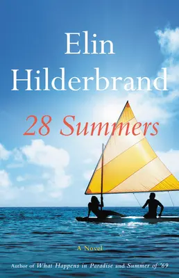 28 de veri - 28 Summers