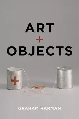 Arta și obiectele - Art and Objects