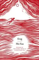 Broasca - Frog
