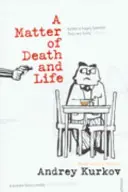 Chestiunea morții și a vieții - Matter of Death and Life