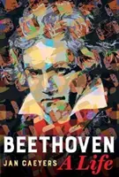Beethoven, o viață - Beethoven, a Life