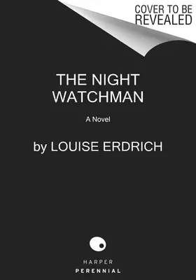 The Night Watchman