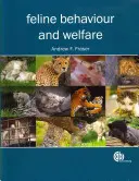 Comportamentul și bunăstarea felinelor - Feline Behaviour and Welfare