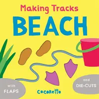 Plajă - Beach