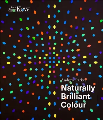 Culoare strălucitoare în mod natural - Naturally Brilliant Colour