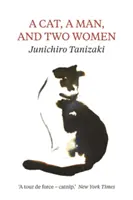 O pisică, un bărbat și două femei - Cat, A Man, And Two Women