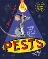 PESTS - Cartea 1 - PESTS - Book 1