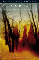 Macbeth: Seria a treia - Macbeth: Third Series