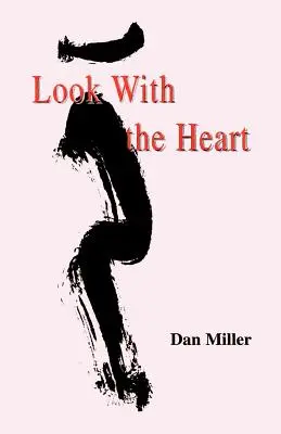 Privește cu inima - Look with the Heart