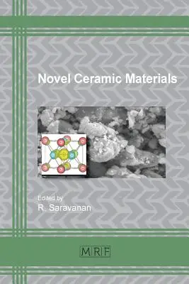 Materiale ceramice noi - Novel Ceramic Materials