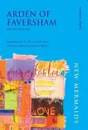 Arden din Faversham - Arden of Faversham