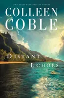 Echoes Distant - Distant Echoes