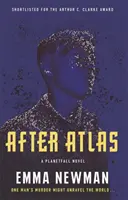 După Atlas - After Atlas
