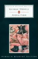 Ferma animalelor - Animal Farm