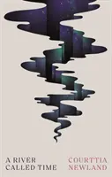Râul numit Timp - River Called Time